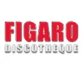Figaro Disco